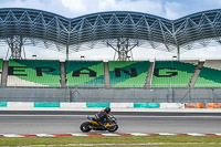 Sepang;event-digital-images;motorbikes;no-limits;peter-wileman-photography;trackday;trackday-digital-images